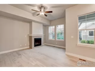 Photo #3: 918311 Listing 
