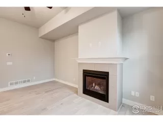 Photo #4: 918311 Listing 