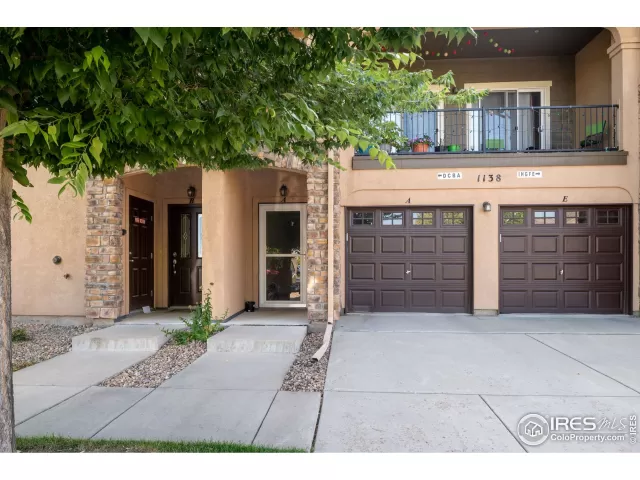 MLS: 918321 Condo For Sale