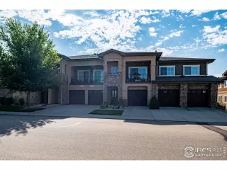 Photo #1: 918321 Listing