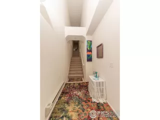 Photo #2: 918321 Listing