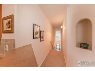 Photo #3: 918321 Listing