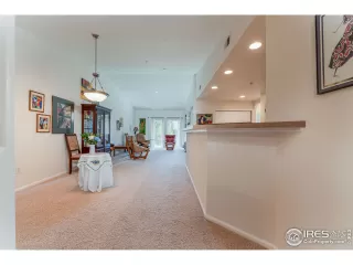 Photo #4: 918321 Listing