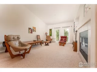 Photo #6: 918321 Listing