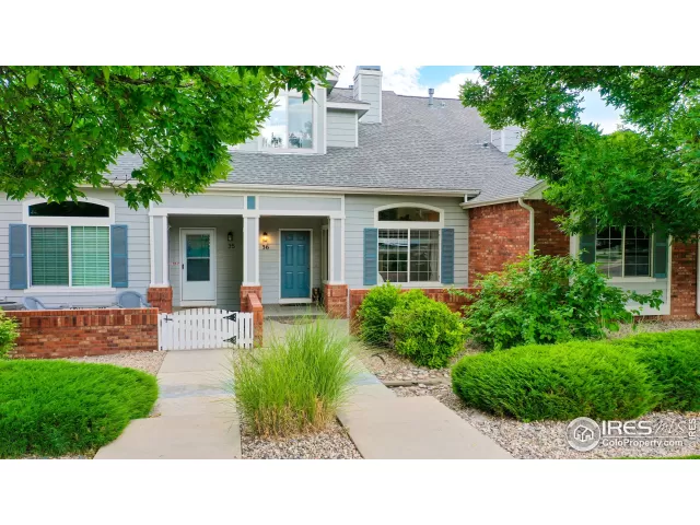 MLS: 918333 Condo For Sale