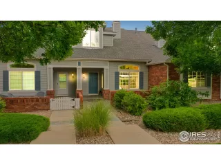 Photo #1: 918333 Listing