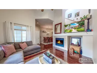 Photo #3: 918333 Listing