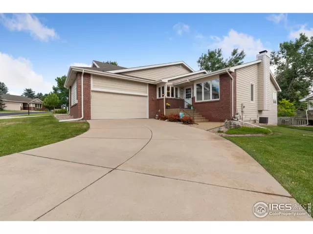 MLS: 918334 Condo For Sale