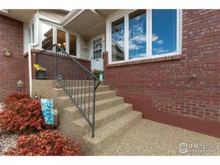 Photo #1: 918334 Listing 