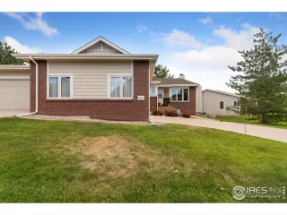 Photo #2: 918334 Listing 