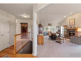 Photo #3: 918334 Listing 