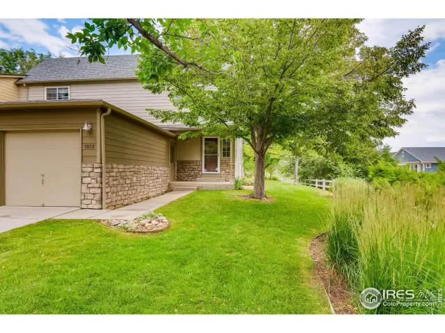 MLS: 918344 Condo For Sale