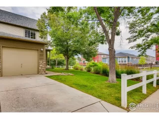 Photo #1: 918344 Listing 