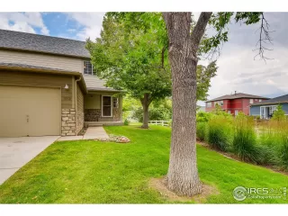 Photo #2: 918344 Listing 