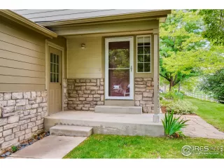 Photo #3: 918344 Listing 