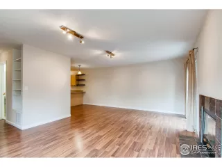 Photo #4: 918344 Listing 