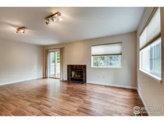 Photo #5: 918344 Listing 