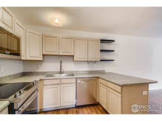 Photo #6: 918344 Listing 