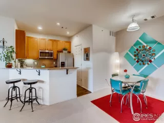 Photo #1: 918394 Listing 