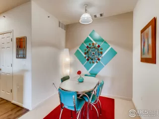 Photo #2: 918394 Listing 