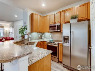 Photo #3: 918394 Listing 