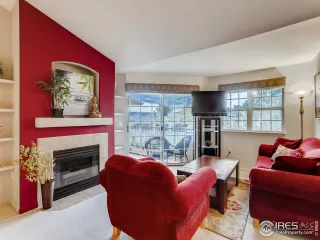 Photo #4: 918394 Listing 