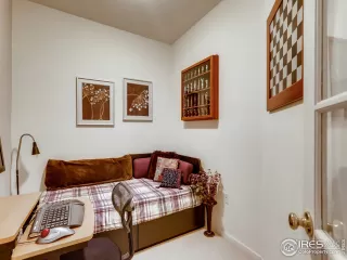 Photo #6: 918394 Listing 