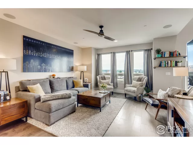 MLS: 918400 Condo For Sale