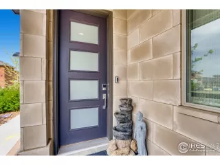 Photo #1: 918400 Listing 