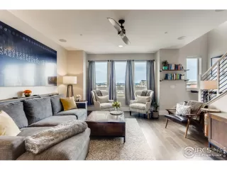 Photo #3: 918400 Listing 