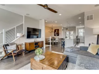 Photo #4: 918400 Listing 