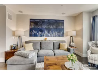 Photo #6: 918400 Listing 