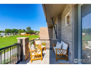 Photo #2: 918406 Listing