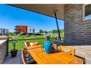 Photo #3: 918406 Listing