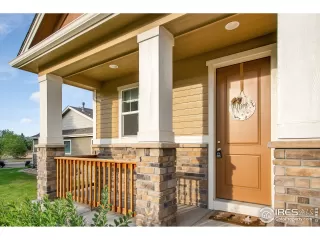 Photo #1: 918419 Listing 