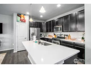 Photo #2: 918419 Listing 