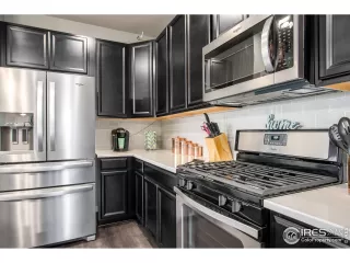 Photo #4: 918419 Listing 