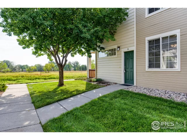 MLS: 918426 Condo For Sale