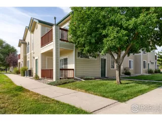 Photo #1: 918426 Listing