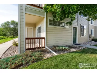 Photo #2: 918426 Listing