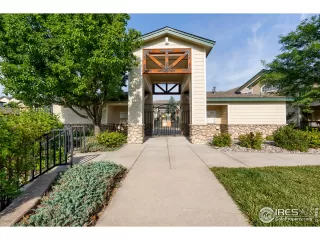 Photo #3: 918426 Listing