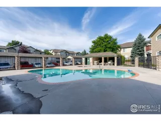 Photo #5: 918426 Listing