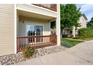 Photo #6: 918426 Listing