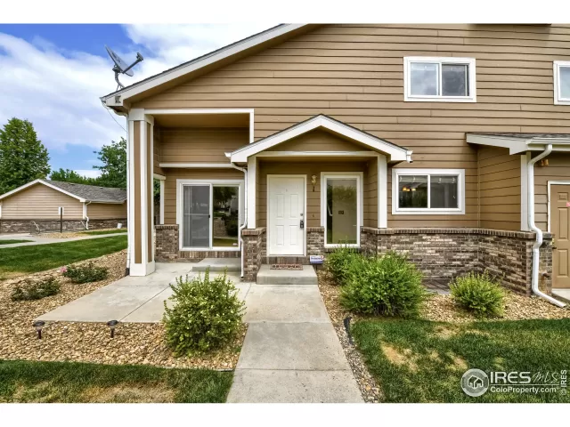 MLS: 918429 Condo For Sale