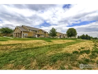 Photo #1: 918429 Listing