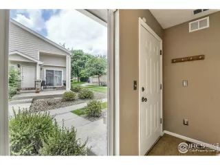 Photo #2: 918429 Listing