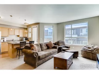 Photo #1: 918495 Listing 