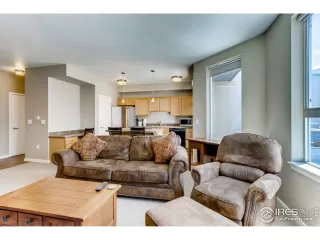 Photo #2: 918495 Listing 