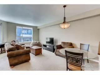 Photo #3: 918495 Listing 