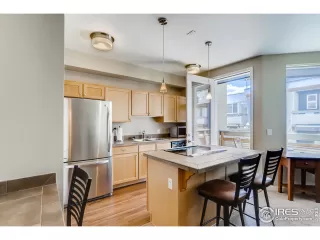 Photo #4: 918495 Listing 